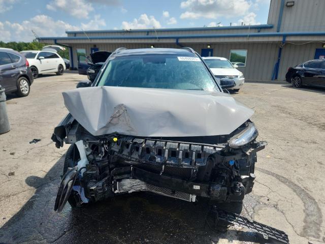 2023 HYUNDAI KONA SEL KM8K62AB5PU993643