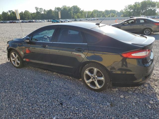 Vin: 3fa6p0hr7dr356594, lot: 63312215, ford fusion se 20132