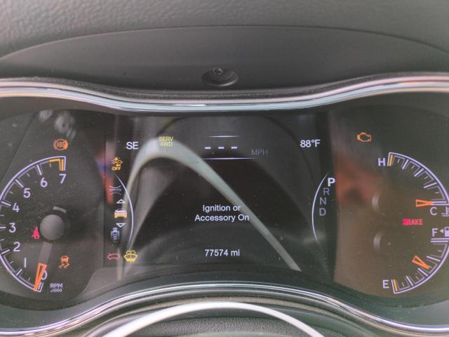 2019 JEEP GRAND CHER 1C4RJFLG8KC697113