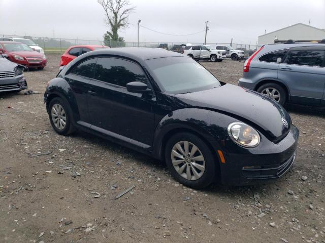 2016 VOLKSWAGEN BEETLE 1.8 3VWF17AT8GM631270