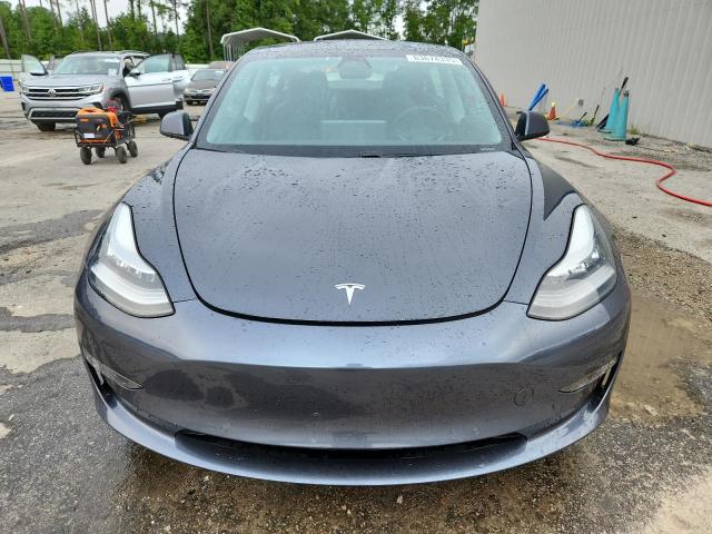 2021 TESLA MODEL 3 - 5YJ3E1EA8MF854053