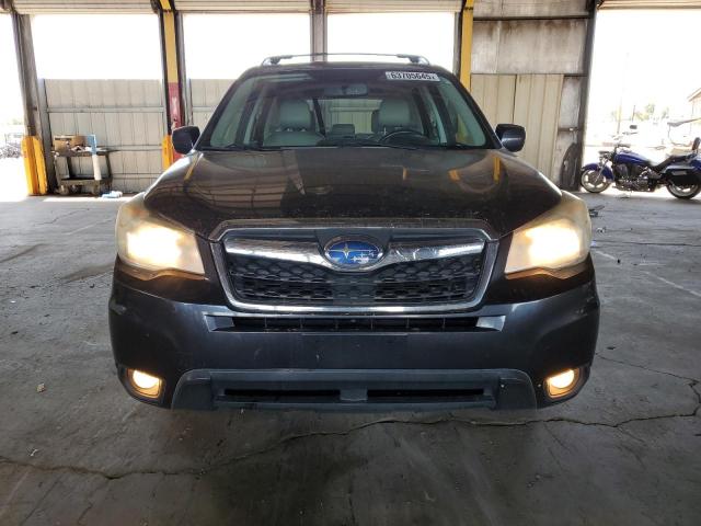 2015 SUBARU FORESTER 2 JF2SJAKC8FH502852
