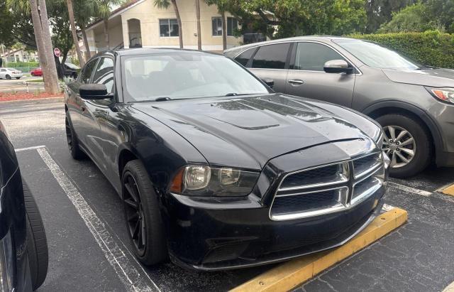 Vin: 2c3cdxbg5dh519751, lot: 63462495, dodge charger se 2013 img_1