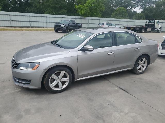 Vin: 1vwbh7a33cc076069, lot: 63147545, volkswagen passat se 2012 img_1