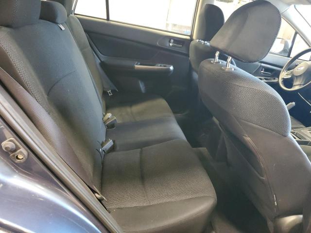 2016 SUBARU IMPREZA PR JF1GPAB60G8344155