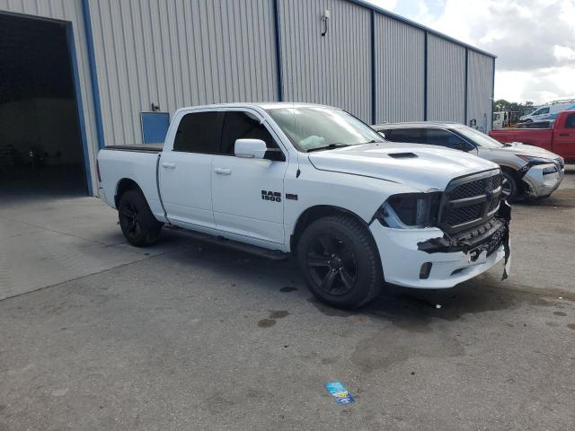 2018 RAM 1500 SPORT 1C6RR7MT6JS152372
