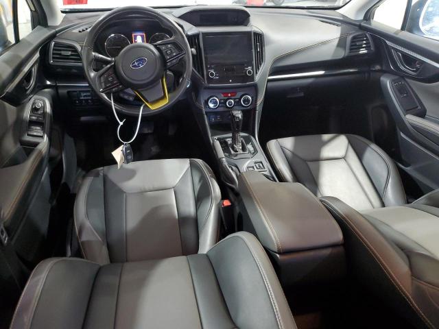 2023 SUBARU CROSSTREK JF2GTHSC5PH290440