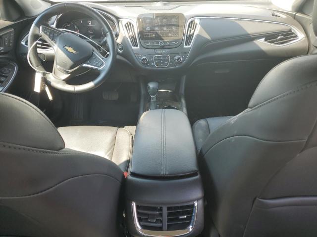 2024 CHEVROLET MALIBU PRE 1G1ZE5ST8RF212208