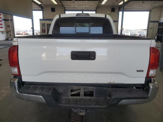 2017 TOYOTA TACOMA DOU 3TMAZ5CN8HM037806