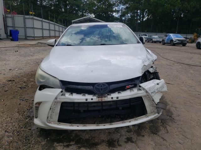 2016 TOYOTA CAMRY LE - 4T1BF1FK8GU158929