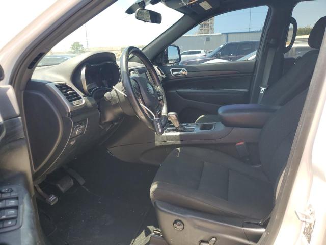 2021 JEEP GRAND CHER 1C4RJEAG9MC682295