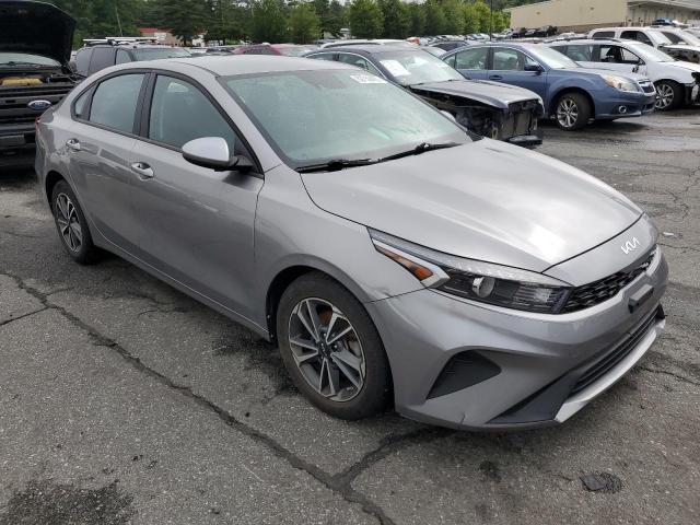 2023 KIA FORTE LX 3KPF24AD3PE569214