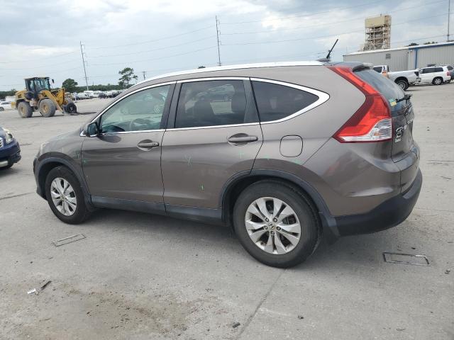 Vin: 5j6rm3h7xdl036209, lot: 63388715, honda crv exl 20132