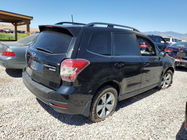 2015 SUBARU FORESTER 2 JF2SJAHC3FH489340