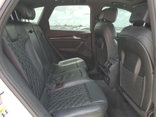 2018 AUDI SQ5 PREMIU WA1A4AFY9J2153942