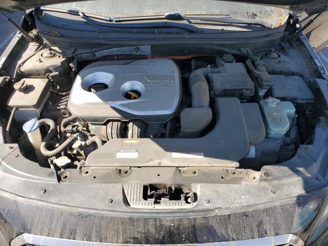 2016 HYUNDAI SONATA PLU KMHE14L24GA021568