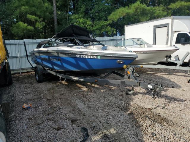 Global Auto Auctions: 2011 MOOMBA MOOMBA