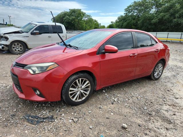 Vin: 5yfburhe2fp239436, lot: 63422195, toyota corolla l 2015 img_1