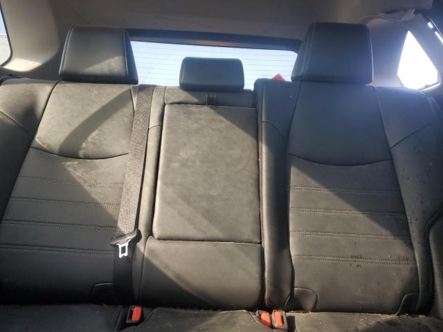 2021 TOYOTA RAV4 XLE P 4T3B6RFV4MU046625