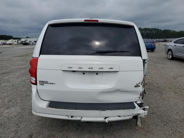 2017 DODGE GRAND CARA 2C4RDGCG5HR677334