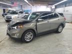 2019 CHEVROLET EQUINOX LT - 3GNAXKEV9KS512262