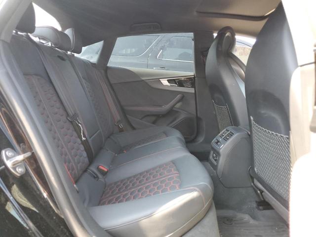 2024 AUDI RS5 WUAAWCF55RA901561