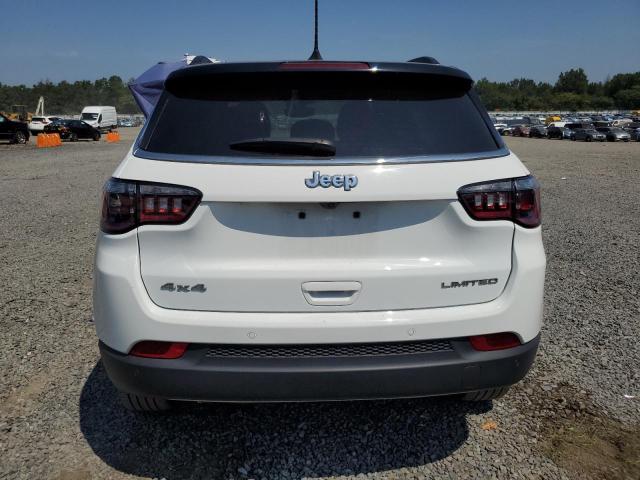2024 JEEP COMPASS LI 3C4NJDCN0RT162308