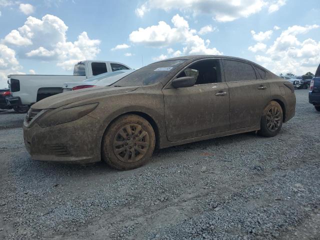 Vin: 1n4al3ap7hc229462, lot: 63472285, nissan altima 2.5 2017 img_1