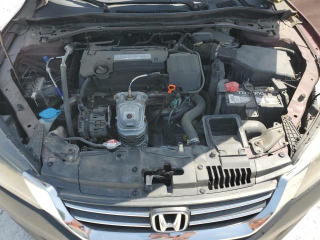 2015 HONDA ACCORD EX 1HGCR2F72FA083518