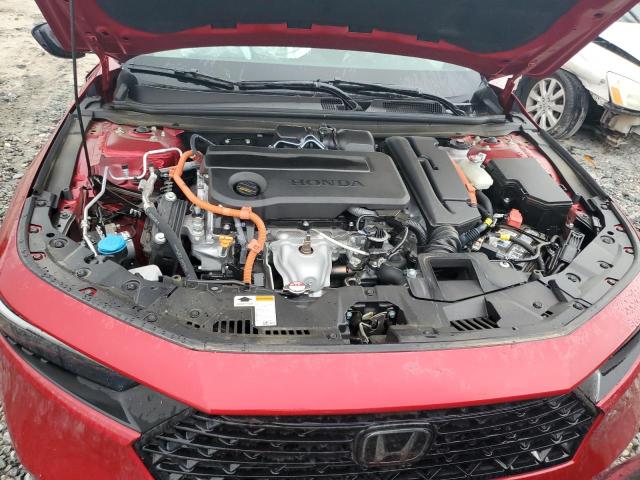 2024 HONDA ACCORD HYB 1HGCY2F53RA036214