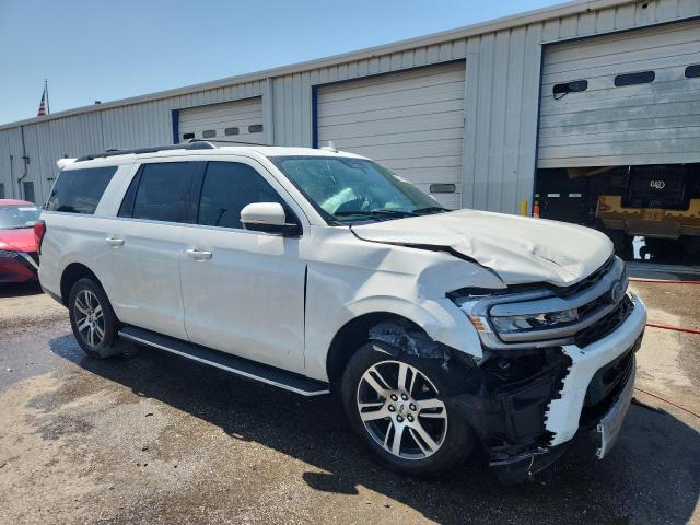 2022 FORD EXPEDITION 1FMJK1HT0NEA54648