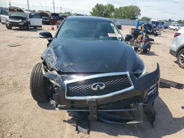 2015 INFINITI Q50 BASE JN1BV7AR3FM395375