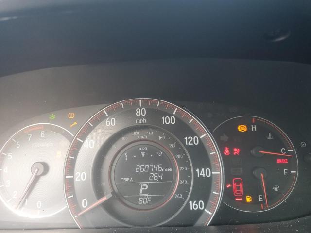 2017 HONDA ACCORD SPO 1HGCR2F56HA229923