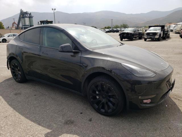 2023 TESLA MODEL Y 7SAYGDEE8PF928261