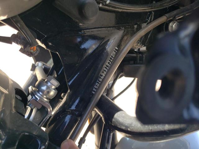 2023 HARLEY-DAVIDSON FLTRXSE 1HD1TC616PB951068