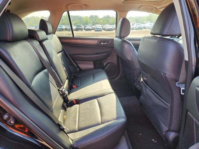 2017 SUBARU OUTBACK 2. 4S4BSANC6H3257035