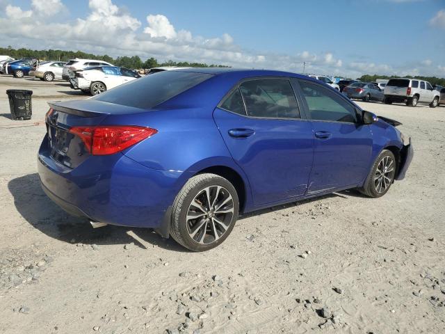 2018 TOYOTA COROLLA L 5YFBURHE2JP782732