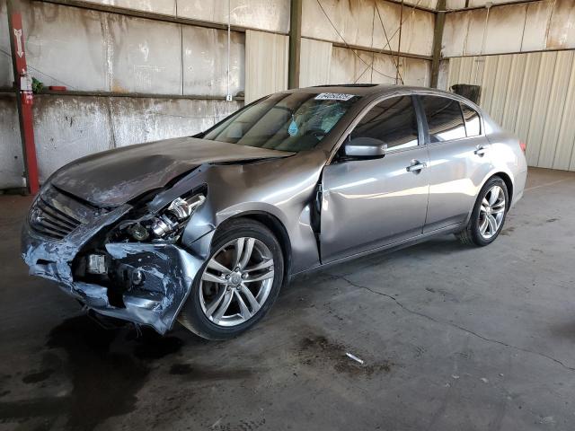 Vin: jn1cv6ap8cm623086, lot: 64050325, infiniti g37 base 2012 img_1