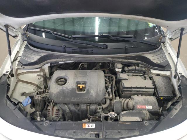 2021 KIA SOUL LX - KNDJ23AU6M7789835