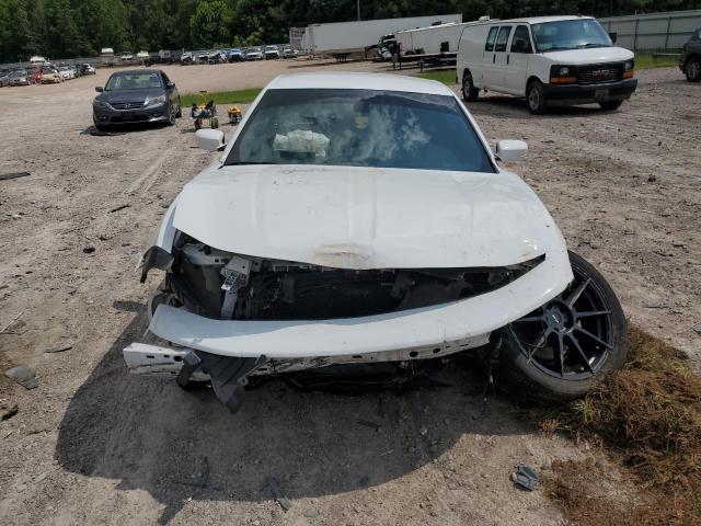 2022 DODGE CHARGER SXT 2C3CDXBG3NH224133