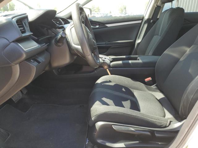 2017 HONDA CIVIC LX 2HGFC2F55HH028692