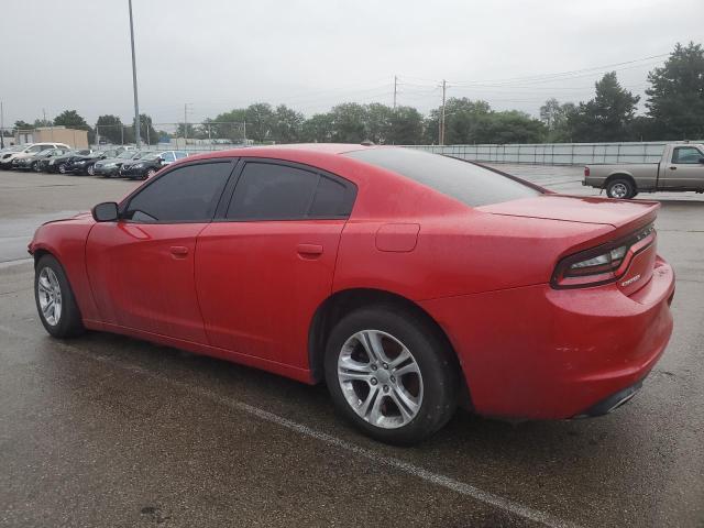 2016 DODGE CHARGER SE 2C3CDXBG0GH109928