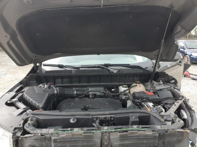 2019 GMC ACADIA SLE 1GKKNLLA4KZ157128