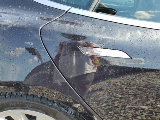 2017 TESLA MODEL S 5YJSA1E26HF188381