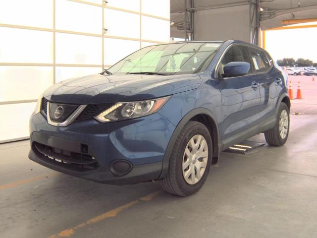 Vin: jn1bj1cr5jw292770, lot: 63535545, nissan rogue s 20182