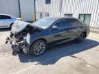 2016 TOYOTA CAMRY LE - 4T1BF1FK0GU174915