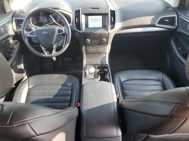 2019 FORD EDGE SEL - 2FMPK4J97KBB35874