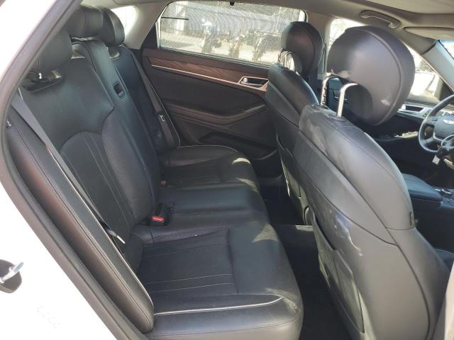 2015 HYUNDAI GENESIS 3. KMHGN4JE4FU051029