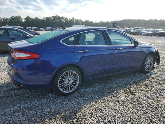 Vin: 3fa6p0h97gr363209, lot: 63305455, ford fusion se 20163
