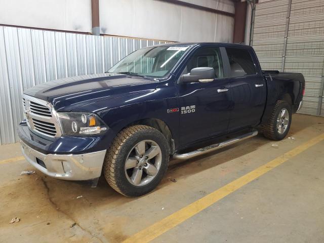 RAM 1500 SLT